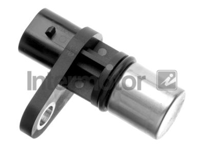 Sensor, crankshaft pulse Intermotor 19038