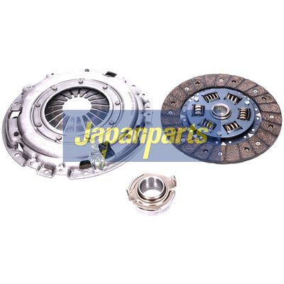 JAPANPARTS Sankabos komplektas