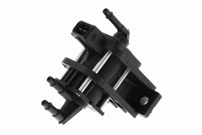 SUPAPA REGLARE PRESIUNE COMPRESOR