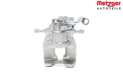 ETRIER FRANA METZGER AUTOTEILE 6261667 21