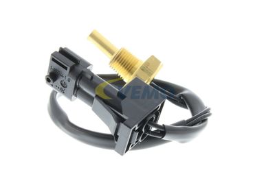 SENSOR KüHLMITTELTEMPERATUR VEMO V50720021 27