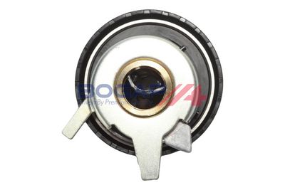 ROLA INTINZATOR CUREA DISTRIBUTIE BOGAP A1317108 3