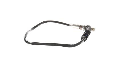 LAMBDASONDE SKF VKRA310079 14