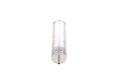 Filtr paliwa BOSCH F 026 402 095