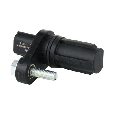 IMPULSGEBER KURBELWELLE DELPHI SS11312 15