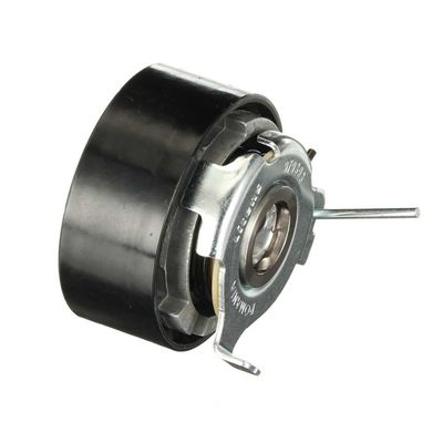 ROLA INTINZATOR CUREA DISTRIBUTIE GATES T43302 35