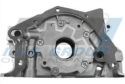 POMPA ULEI IJS GROUP 601163 2