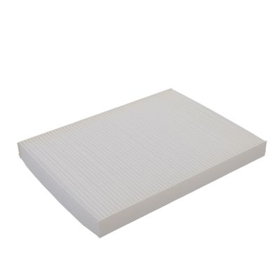 FILTER INNENRAUMLUFT CORTECO 21651912 25