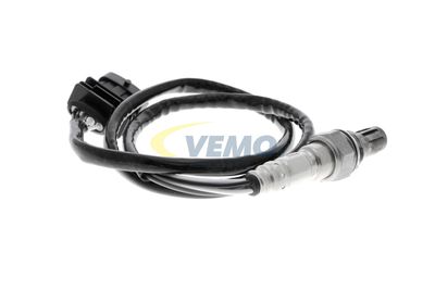 LAMBDASONDE VEMO V40760026 40
