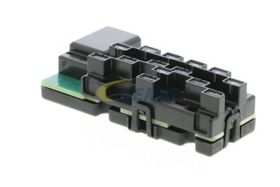 LENKWINKELSENSOR VEMO V10720870 41