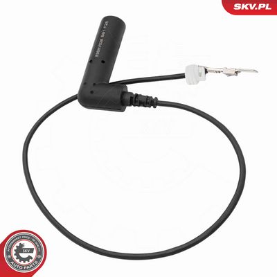 SET REPARAT CABLURI BUJIE INCANDESCENTA ESEN SKV 53SKV036 1