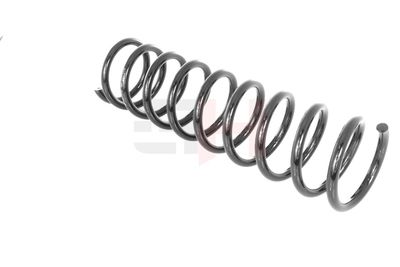 ARC SPIRAL GH GH221516 53
