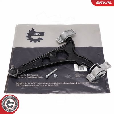 Rameno ESEN SKV 69SKV229