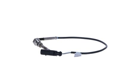 SENSOR ABGASTEMPERATUR NRF 707270 13