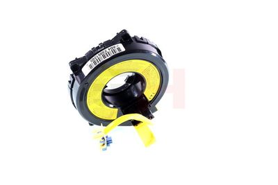 ARC SPIRALA AIRBAG GH GH793552 7