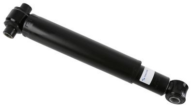 Amortizatorius