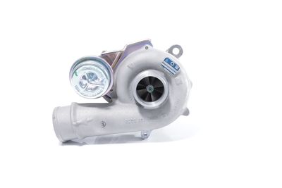 LADER AUFLADUNG BTS Turbo T911910 18