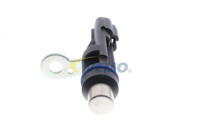 SENZOR IMPULSURI ARBORE COTIT VEMO V33720056 24