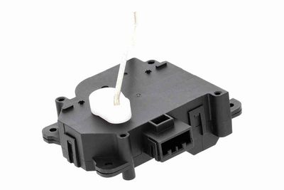 ELEMENT DE REGLARE CLAPETA CARBURATOR