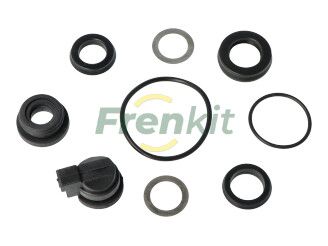 ремонтен комплект, спирачна помпа FRENKIT 123050