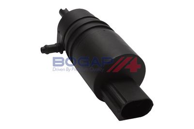 POMPA DE APA SPALARE PARBRIZ BOGAP B5520102 3