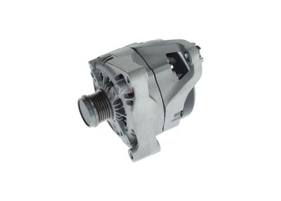 GENERATOR / ALTERNATOR BOSCH 1986A00610 7