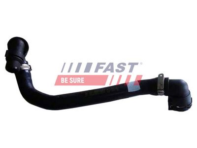 FURTUN SCHIMBăTOR DE CăLDURă (îNCăLZIRE)