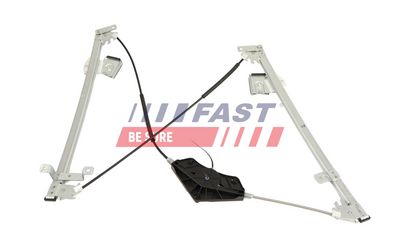 MECANISM ACTIONARE GEAM FAST FT01531 1