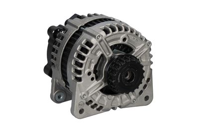 GENERATOR / ALTERNATOR VALEO 440905 25