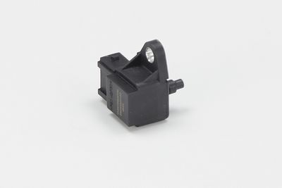 SENSOR SAUGROHRDRUCK CONTINENTAL/VDO 2803550415302 17