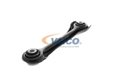 BRAT/BIELETA SUSPENSIE STABILIZATOR VAICO V3071311 29