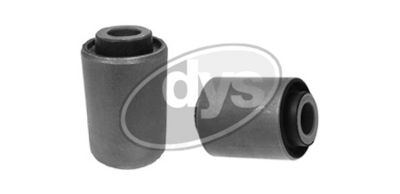 SET MONTAJ SUPORT DIRECțIE