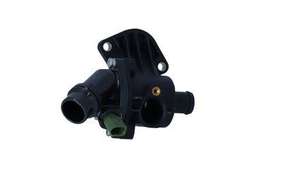 THERMOSTAT KüHLMITTEL NRF 725076 24