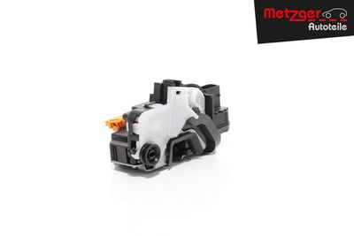 TüRSCHLOSS METZGER AUTOTEILE 2314112 17