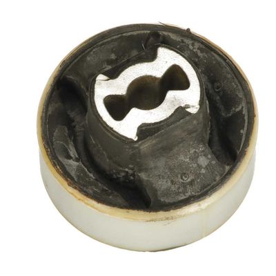 LAGERUNG LENKER GATES AWS2439 61