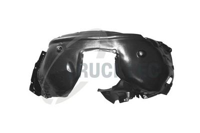 CARENAJ CPASAJ ROATA