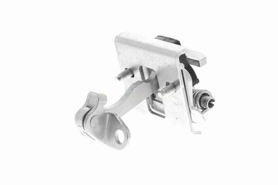 FIXARE USA VAICO V420814 1