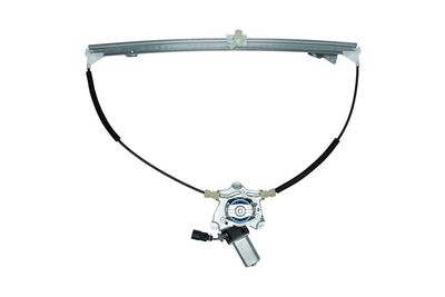 MECANISM ACTIONARE GEAM