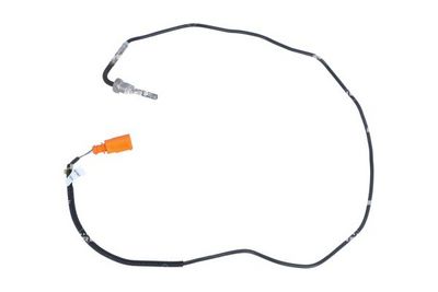 SENSOR ABGASTEMPERATUR NRF 707042 1