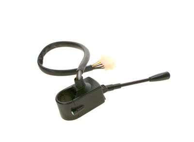 BLINKERSCHALTER BOSCH 0341810008 21