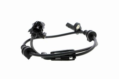 SENSOR RADDREHZAHL VEMO V26720131 9