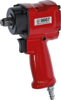 Vorschau 9667