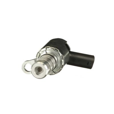 SUPAPA REGLARE PRESIUNE ULEI GATES VVS443 23