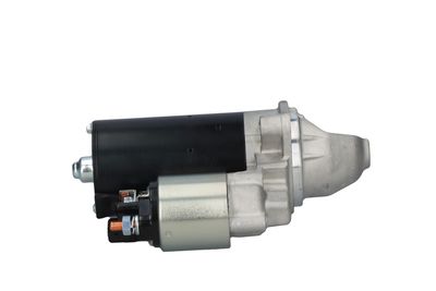 STARTER VALEO 438558 18