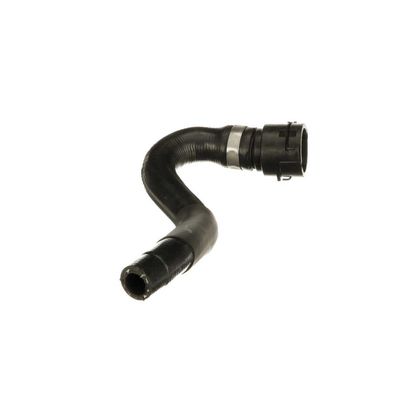 FURTUN RADIATOR GATES 052546 44