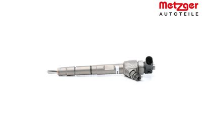 INJECTOR METZGER AUTOTEILE 0870253 1