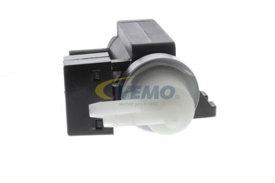 CONVERTOR PRESIUNE VEMO V30630044 23