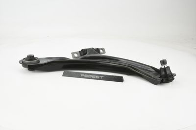 BRAT SUSPENSIE ROATA FEBEST 0224J10RH 4