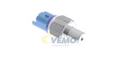 COMUTATOR PRESIUNE ULEI SERVODIRECTIE VEMO V22730013 8