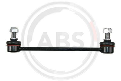 Тяга / стойка, стабилизатор A.B.S. 260439 для HYUNDAI TUCSON
